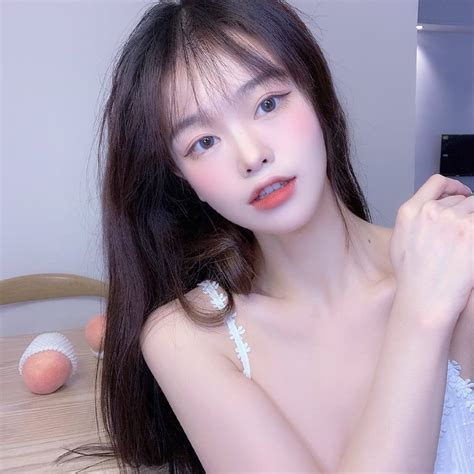 青木崇高（饰 相乐左之助） - 绝母1一6全集动漫在线播放15 - 网络追剧